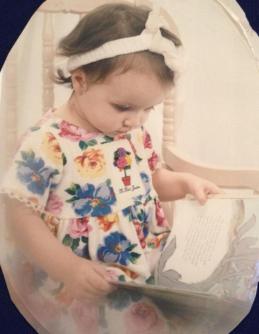 1901348_10152592136409842_2465773142710084956_n