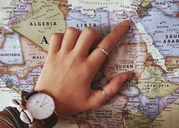 backgrounds-faith-girl-girly-Favim.com-3685834