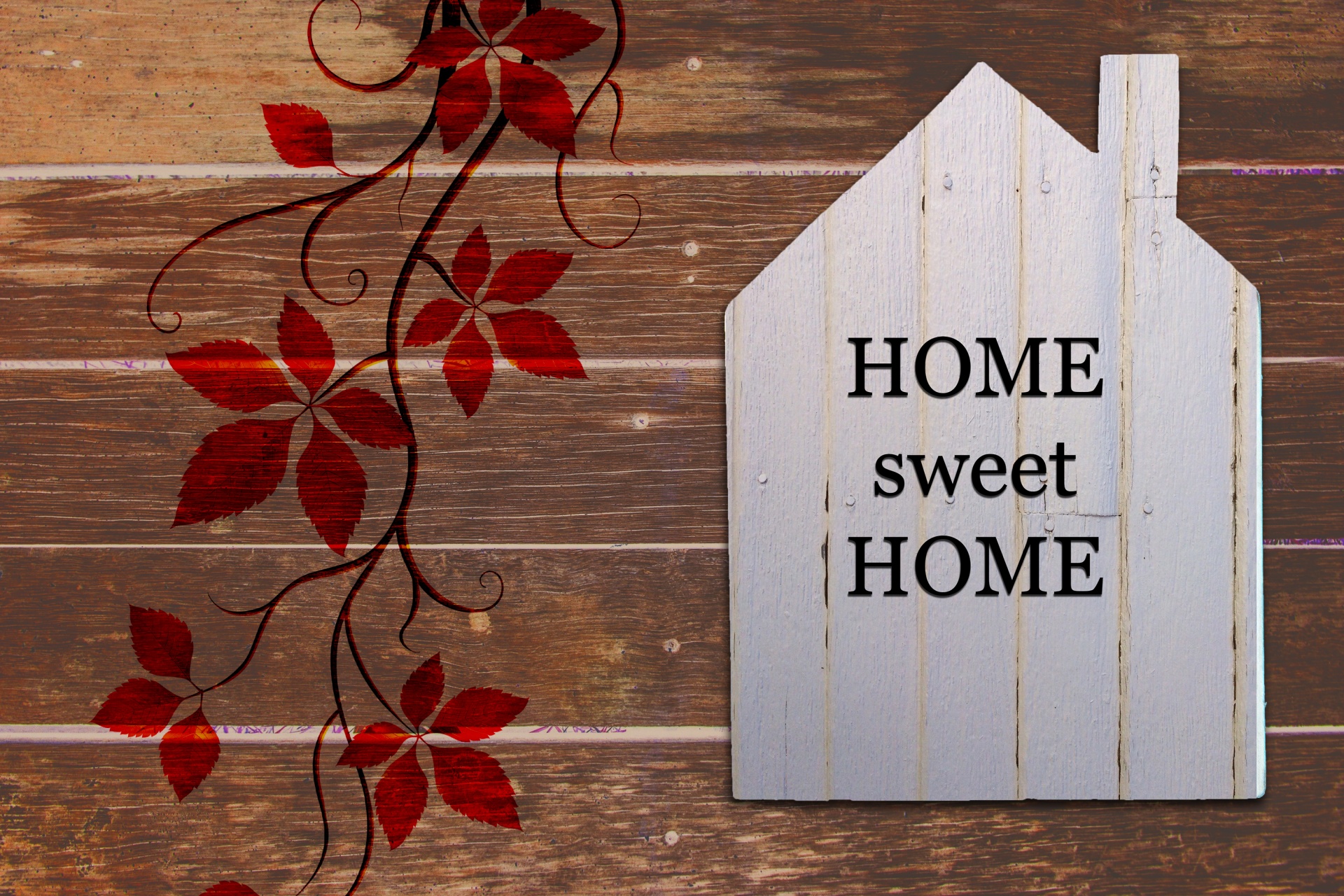 home-sweet-home-1458160407CDu.jpg