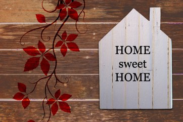 home-sweet-home-1458160407CDu.jpg
